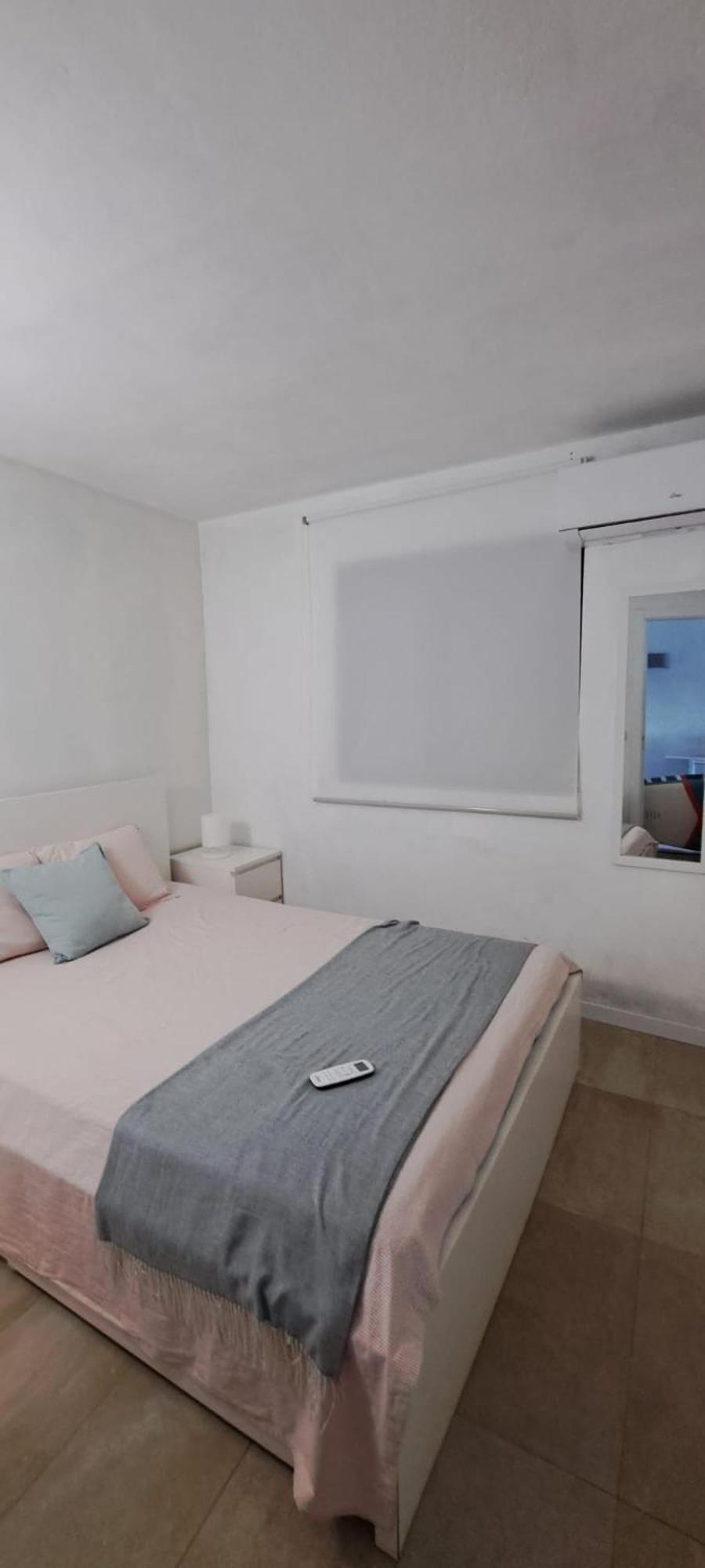Quinta Do Rijo Villa Torre De Moncorvo Eksteriør billede