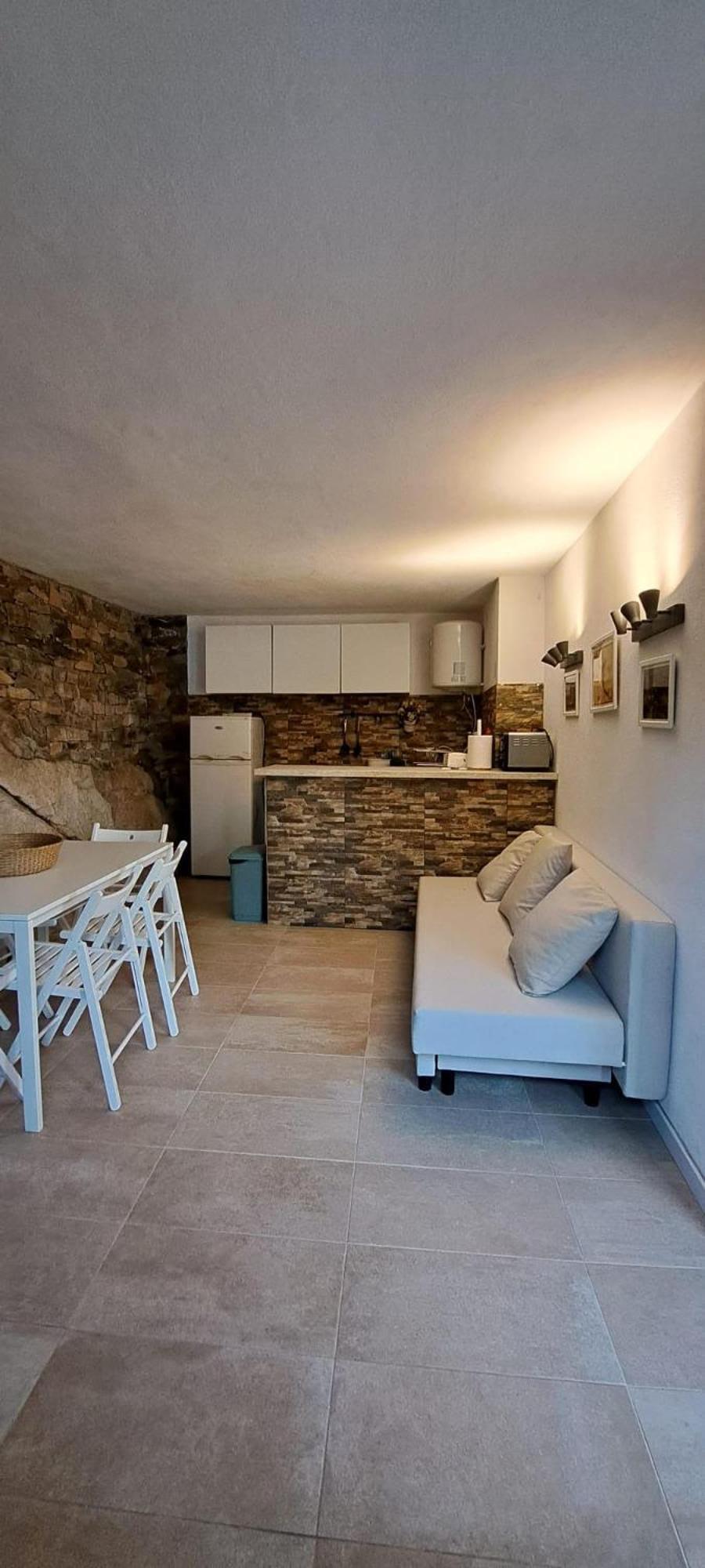 Quinta Do Rijo Villa Torre De Moncorvo Eksteriør billede