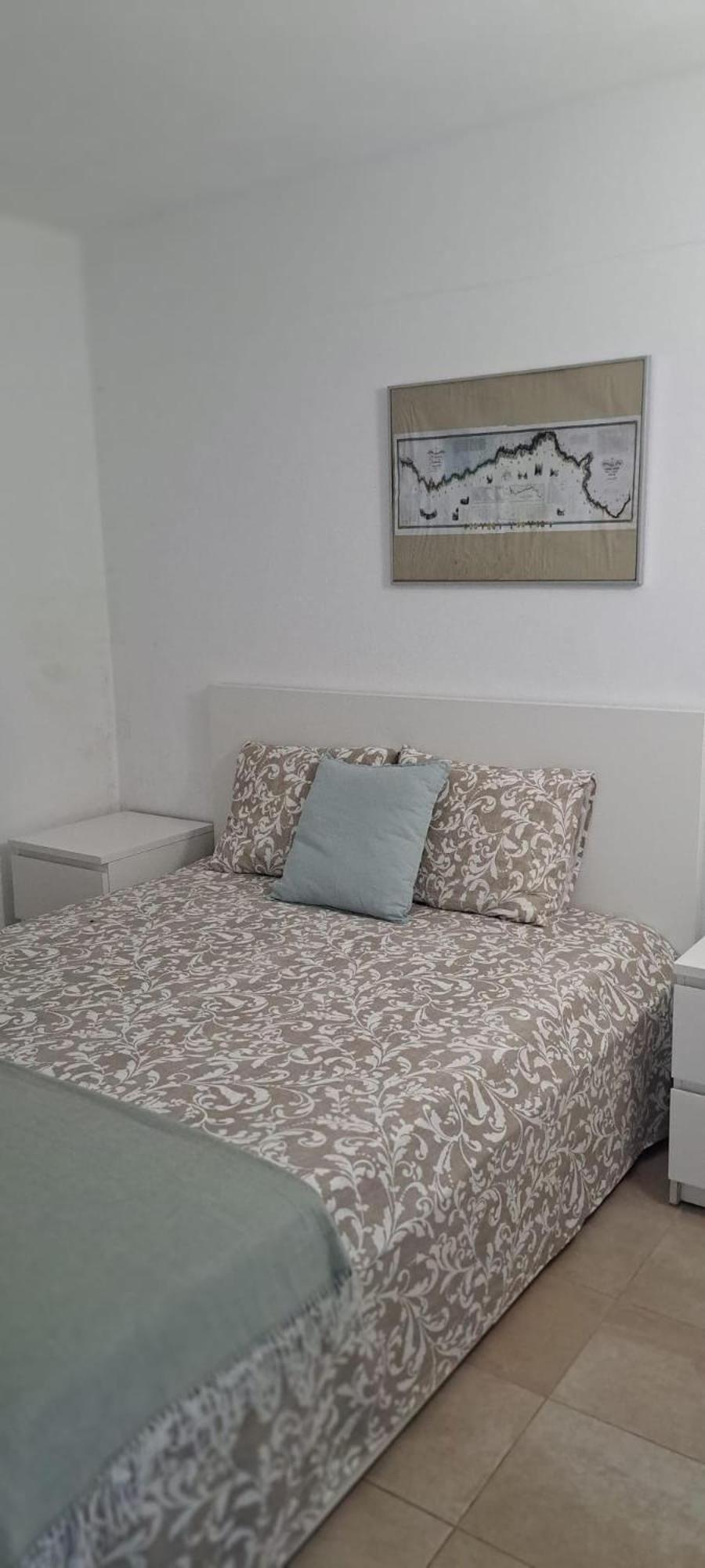 Quinta Do Rijo Villa Torre De Moncorvo Eksteriør billede
