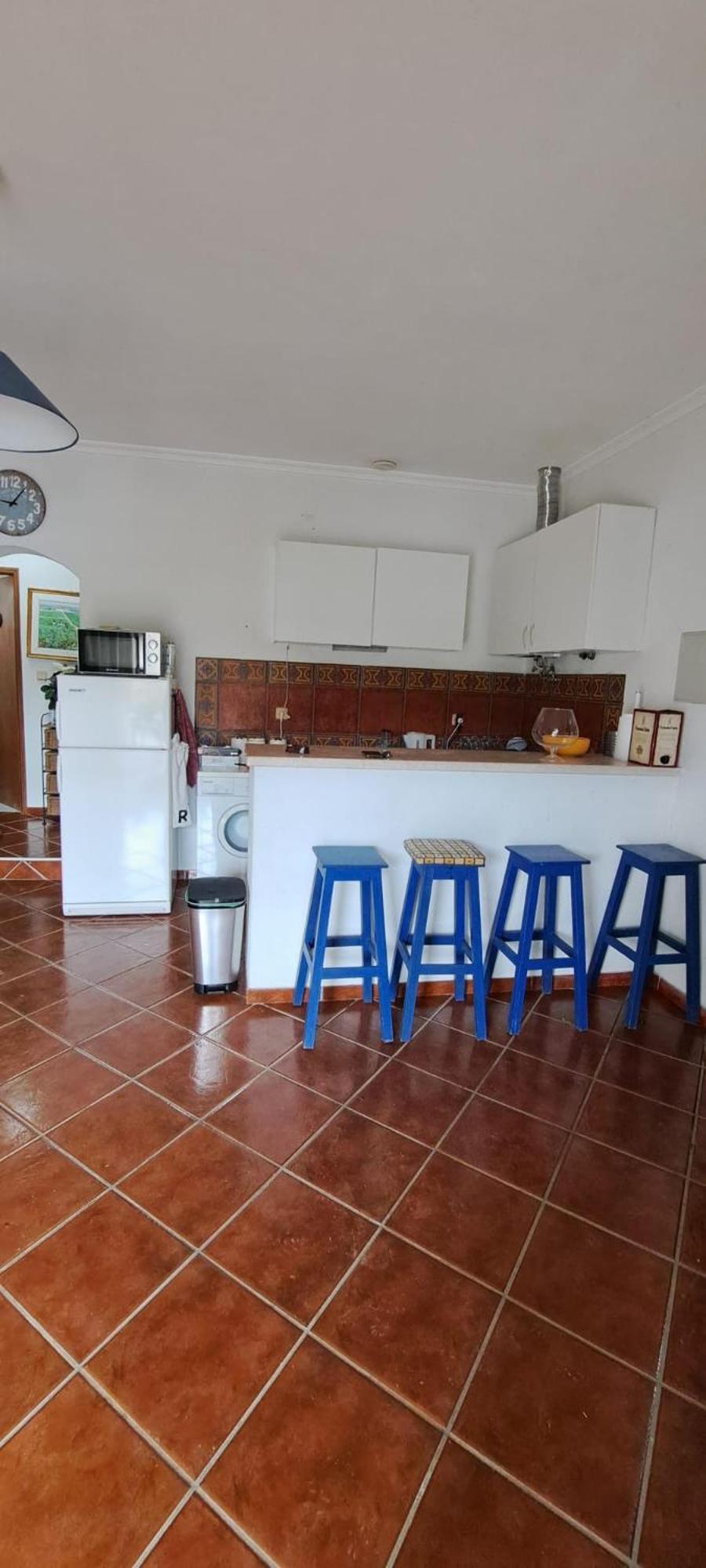 Quinta Do Rijo Villa Torre De Moncorvo Eksteriør billede