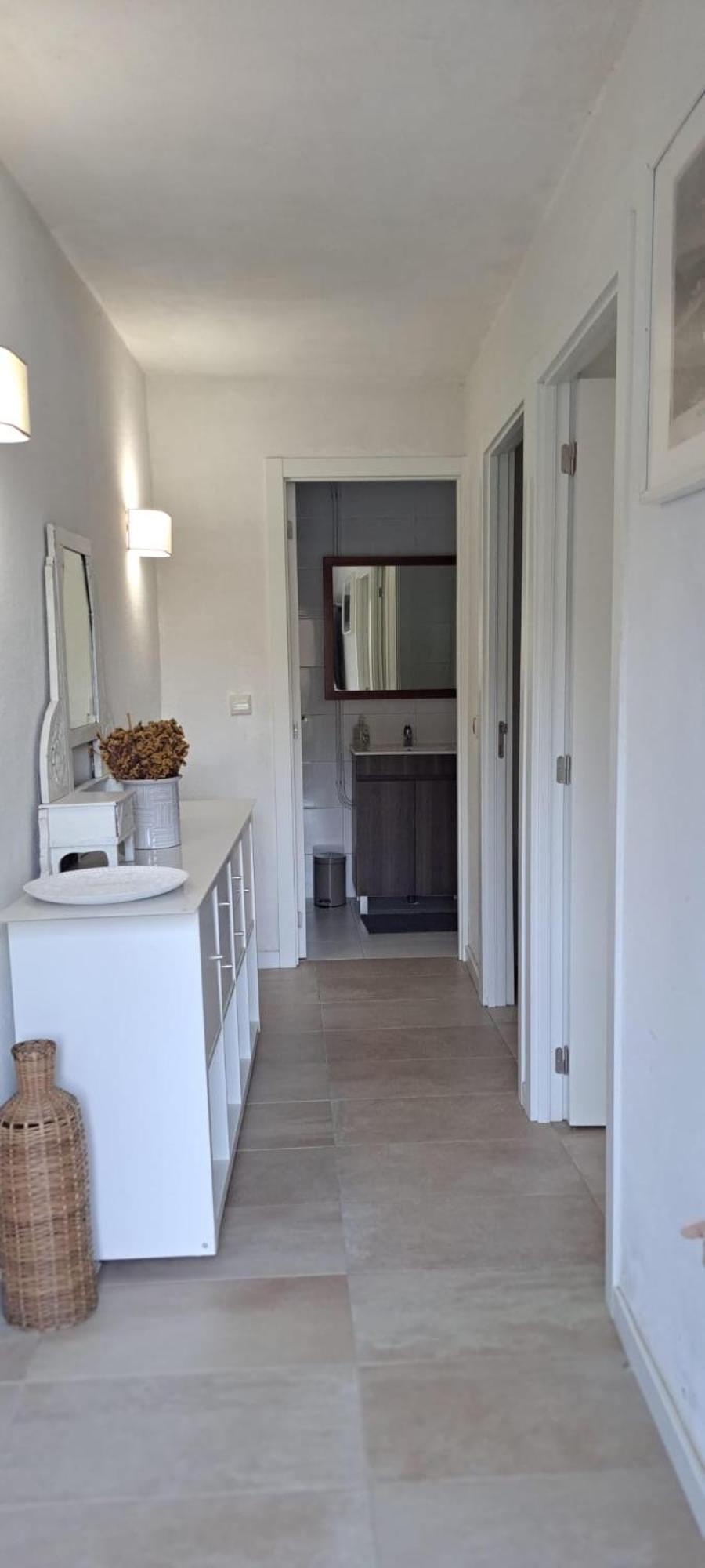 Quinta Do Rijo Villa Torre De Moncorvo Eksteriør billede