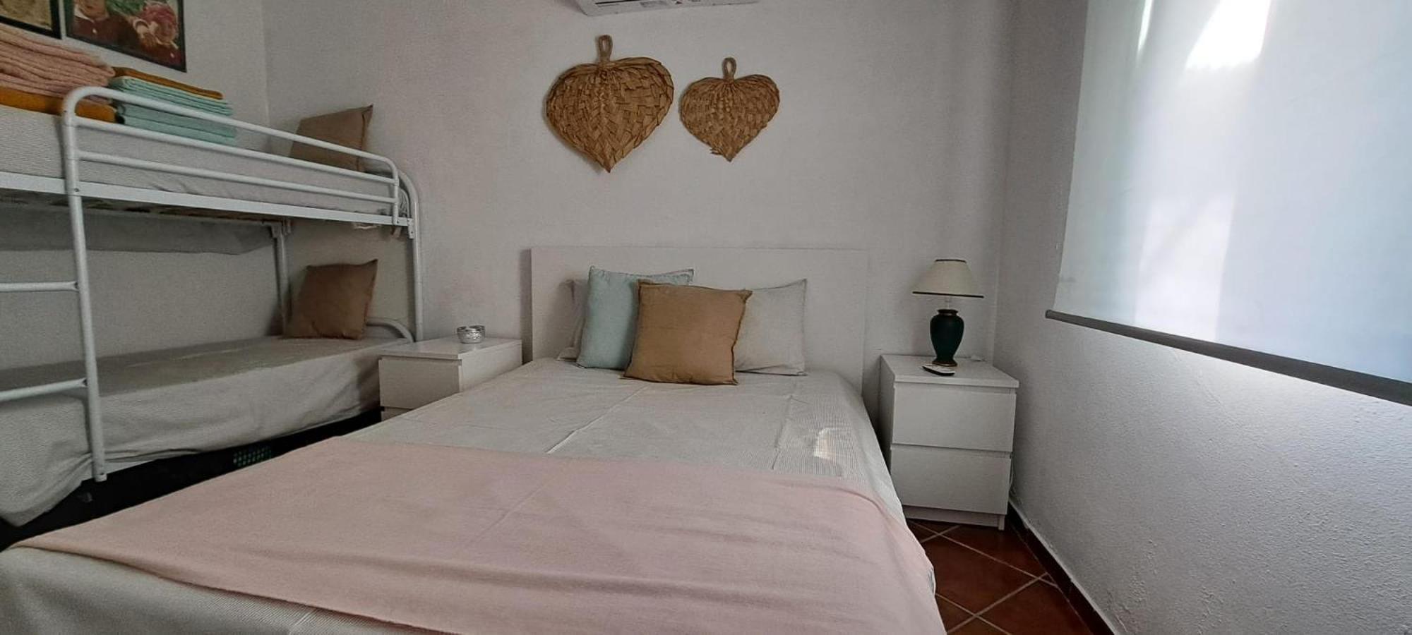 Quinta Do Rijo Villa Torre De Moncorvo Eksteriør billede
